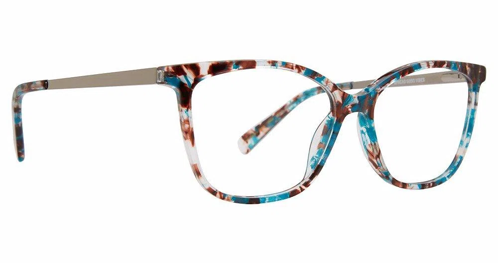 Life Is Good Blakely Eyeglasses - view 4
